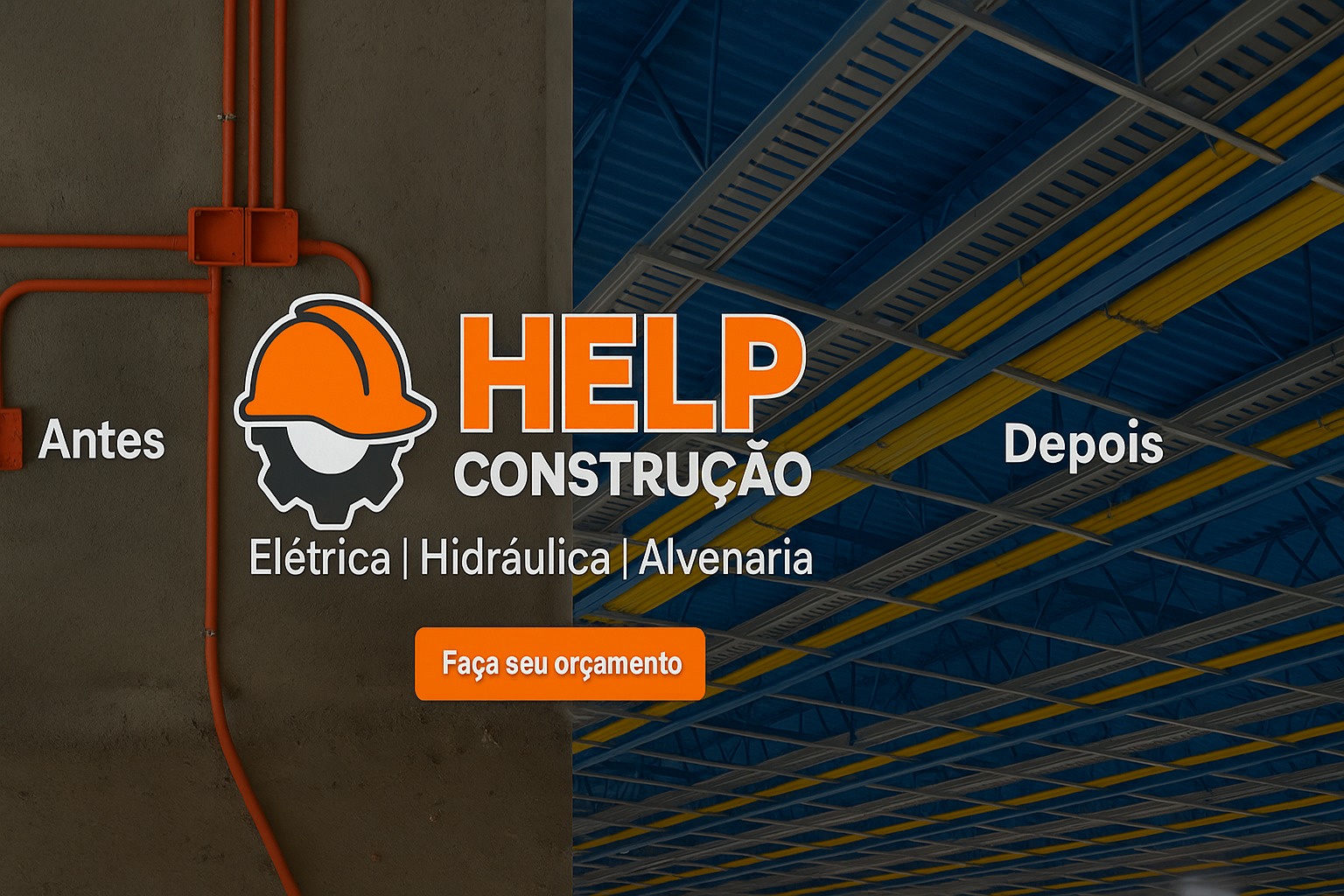 Eletroduto